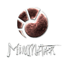 Faction logo: Minmatar Republic